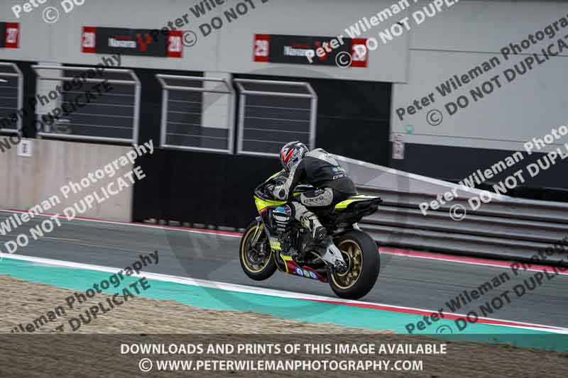 cadwell no limits trackday;cadwell park;cadwell park photographs;cadwell trackday photographs;enduro digital images;event digital images;eventdigitalimages;navarra;no limits trackdays;peter wileman photography;racing digital images;trackday digital images;trackday photos